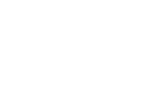 WellO2 Suomi