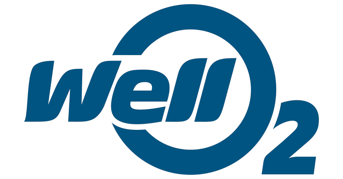 Hengitysharjoittelu, apua hengitysvaikeuksiin, höyryhengitys
– WellO2 Suomi