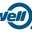 WellO2 Suomi logo