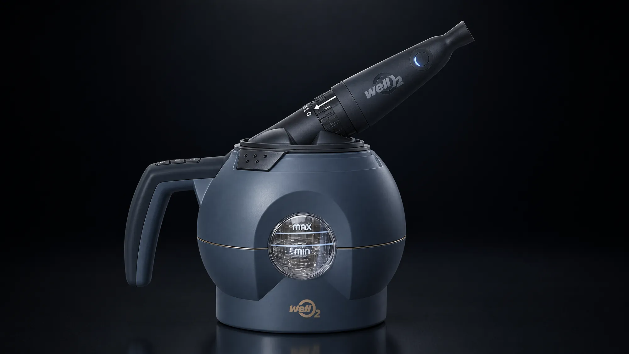 magnific__photo-a-dark-gray-humidifier-with-a-black-nozzle-a__86066 copy